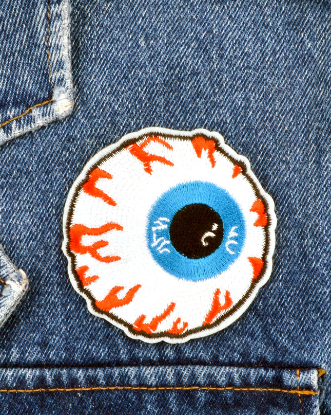 Grenouillères et pyjamas de Pâques à motifs d'yeux pour tous les âges