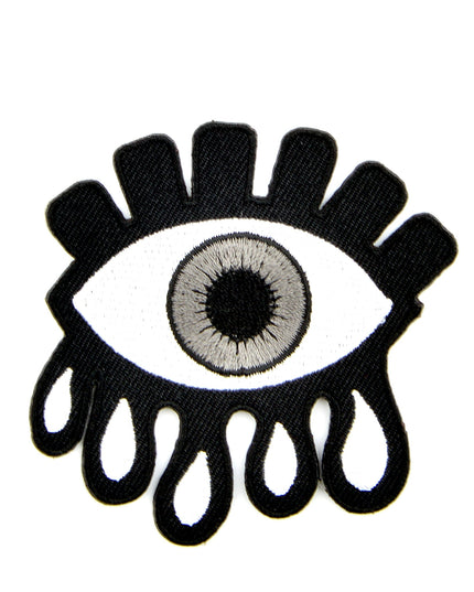 Tearful Easter Onesie for Kids and Adults