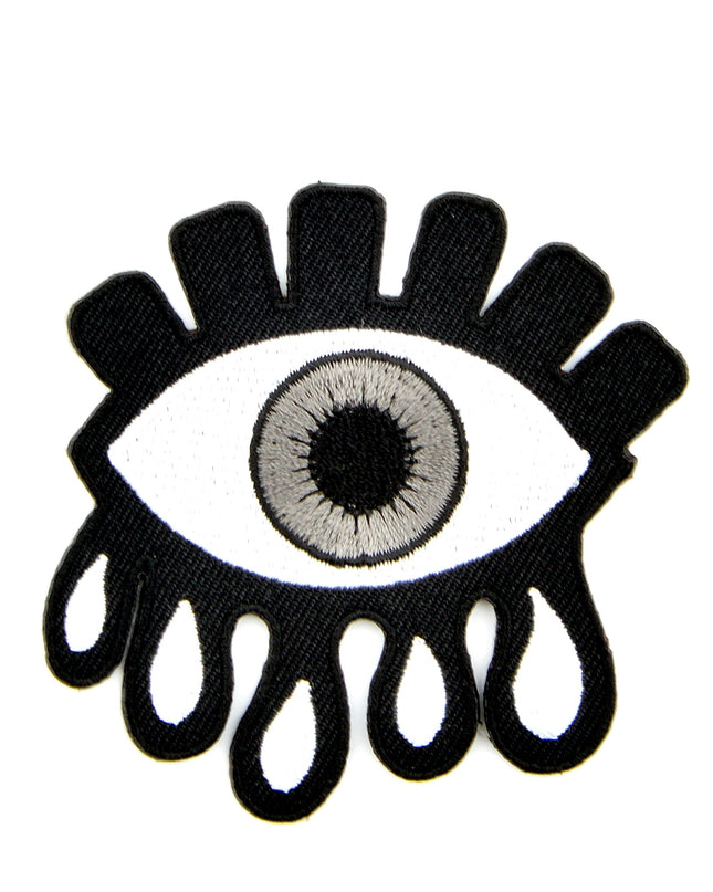 Tearful Easter Onesie for Kids and Adults