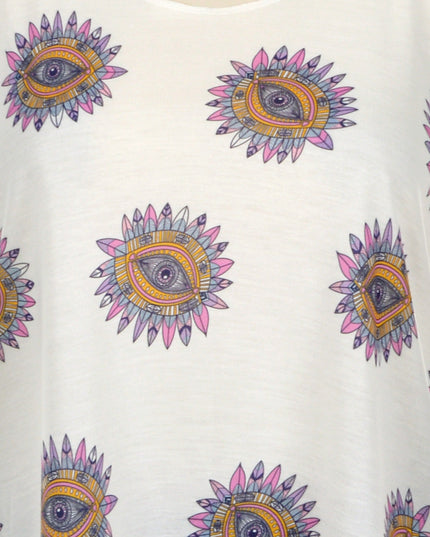 Débardeur ample Beans pour homme et femme | Vente outlet