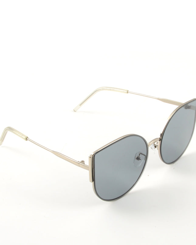 Chouchou tulipe - Gris | Accessoires