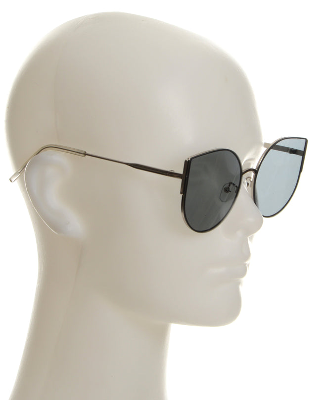 Chouchou tulipe - Gris | Accessoires