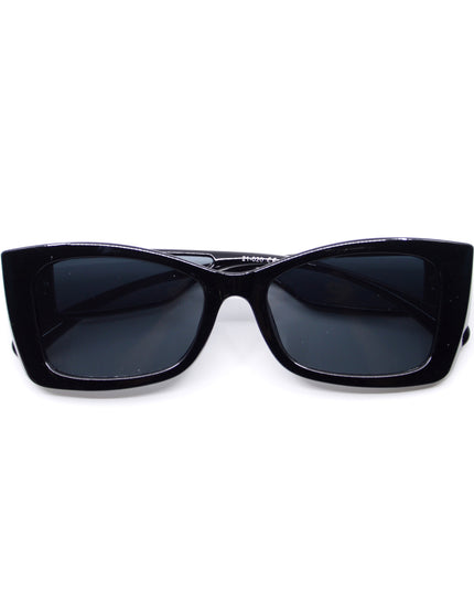 Chouchou Stem - Noir | Accessoires