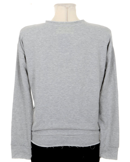 Pull - Ziggy | Mots-clés : Tous les pulls de Noël