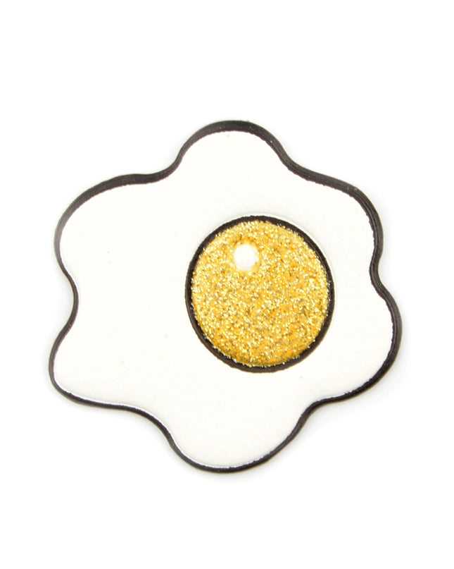 Autocollant miroir Matrica