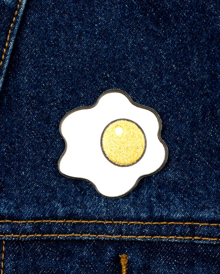 Autocollant miroir Matrica