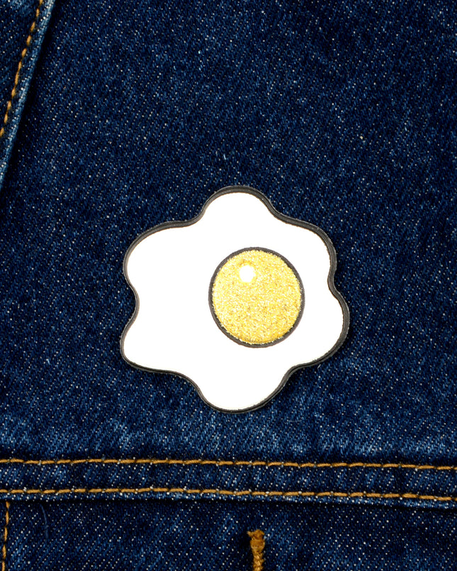 Autocollant miroir Matrica