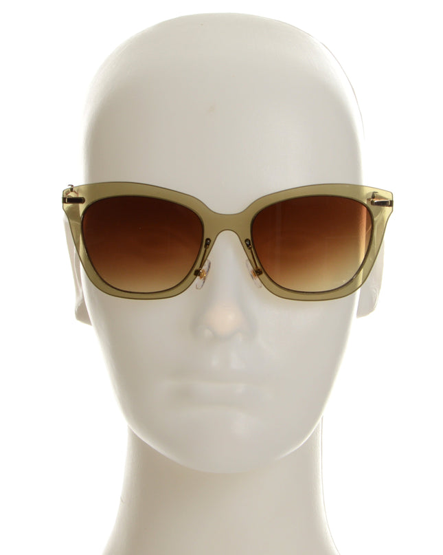 Accessoire à superposer - Marron | Élégant et polyvalent