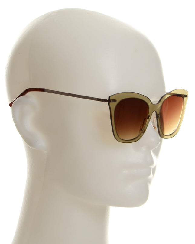 Accessoire à superposer - Marron | Élégant et polyvalent