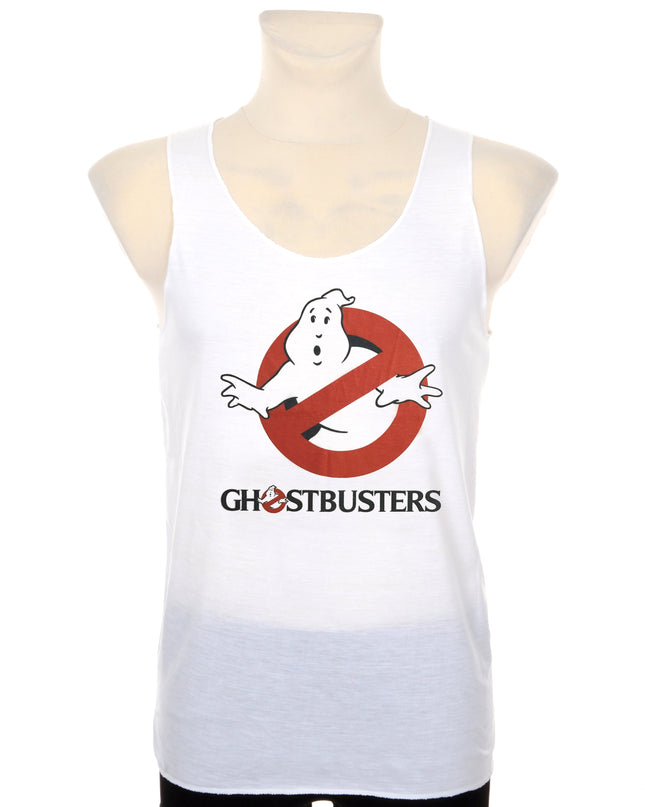 T-shirt Ghostbusters - Déguisement d'Halloween pour tous les âges