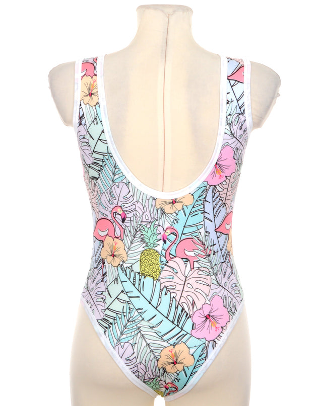 Dressz - Maillots de bain Tropus I pour enfants, hommes et femmes