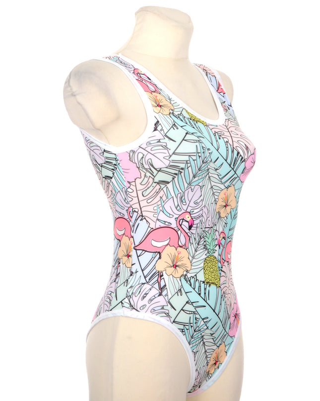 Dressz - Maillots de bain Tropus I pour enfants, hommes et femmes