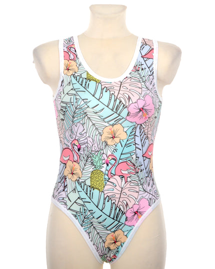 Dressz - Maillots de bain Tropus I pour enfants, hommes et femmes