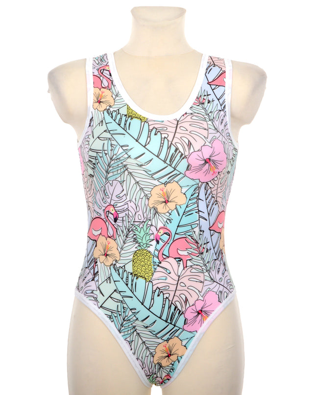 Dressz - Maillots de bain Tropus I pour enfants, hommes et femmes