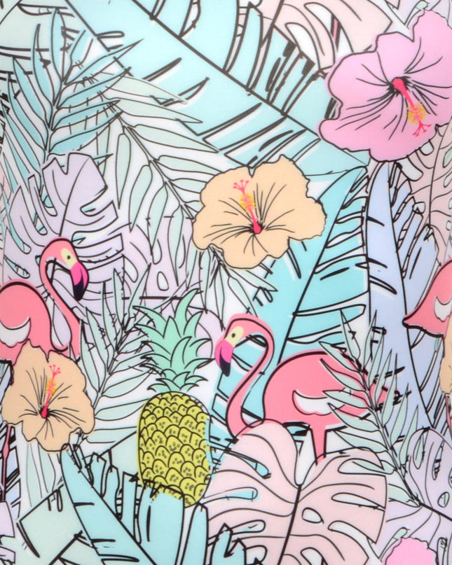 Dressz - Maillots de bain Tropus I pour enfants, hommes et femmes