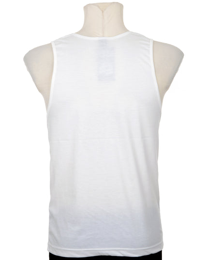 Débardeur hibou pour Halloween | Enfants, Hommes, Femmes