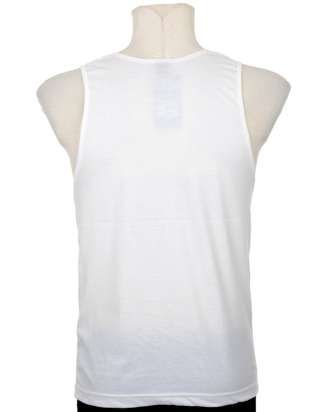 Débardeur hibou pour Halloween | Enfants, Hommes, Femmes