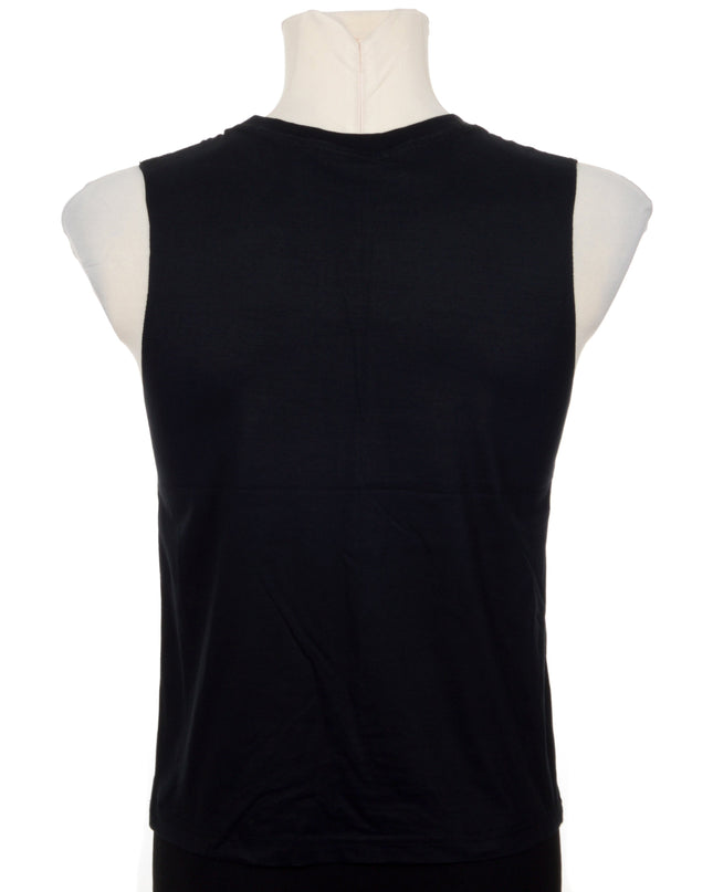 Débardeur Positive pour hommes et femmes | Vente outlet