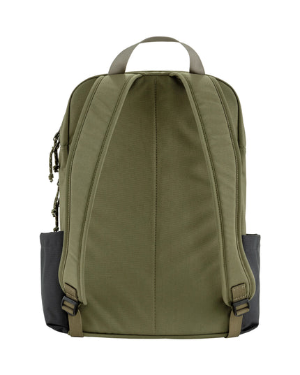 Sac à dos Fjallraven Vardag 17 - Vert-Argile