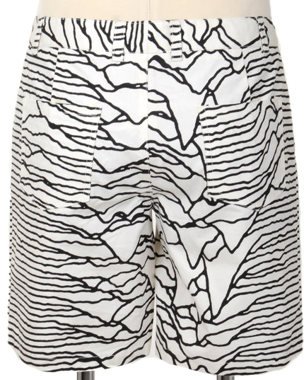 Shorts - Vêtements d'intérieur Unknown Pleasures