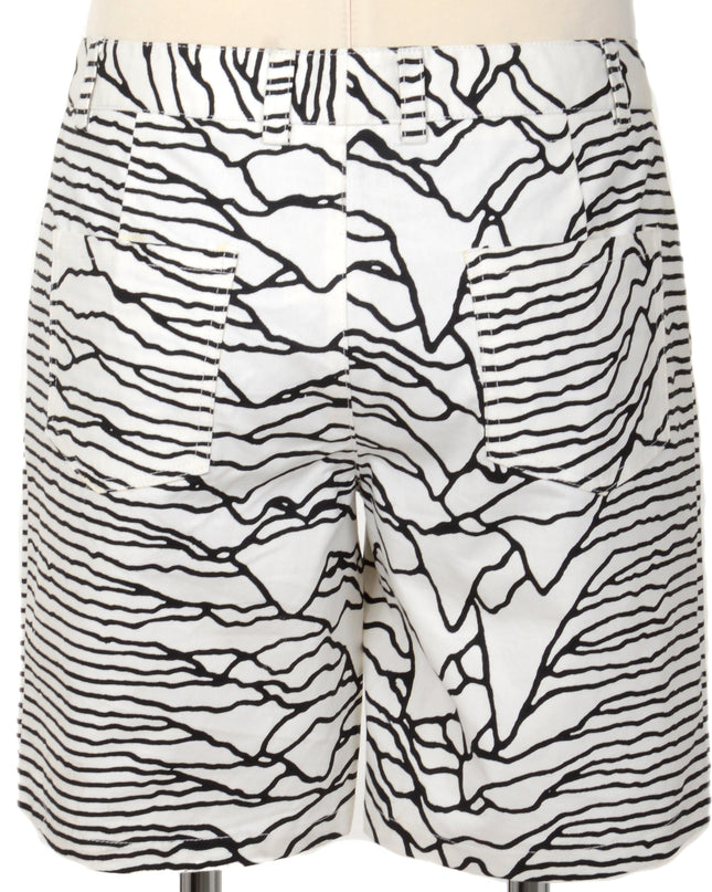 Shorts - Vêtements d'intérieur Unknown Pleasures