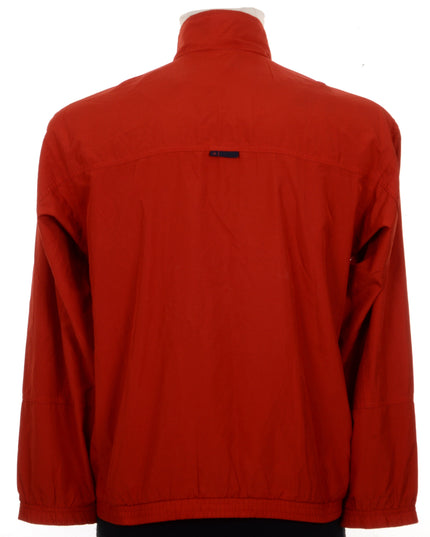 Veste vintage - Adidas IV | Vêtements d'intérieur pour hommes