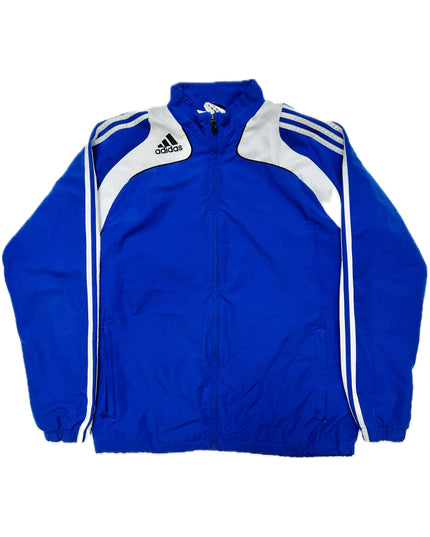 Pull vintage Adidas « Die Sandhasen » - Collection Fêtes pour Hommes