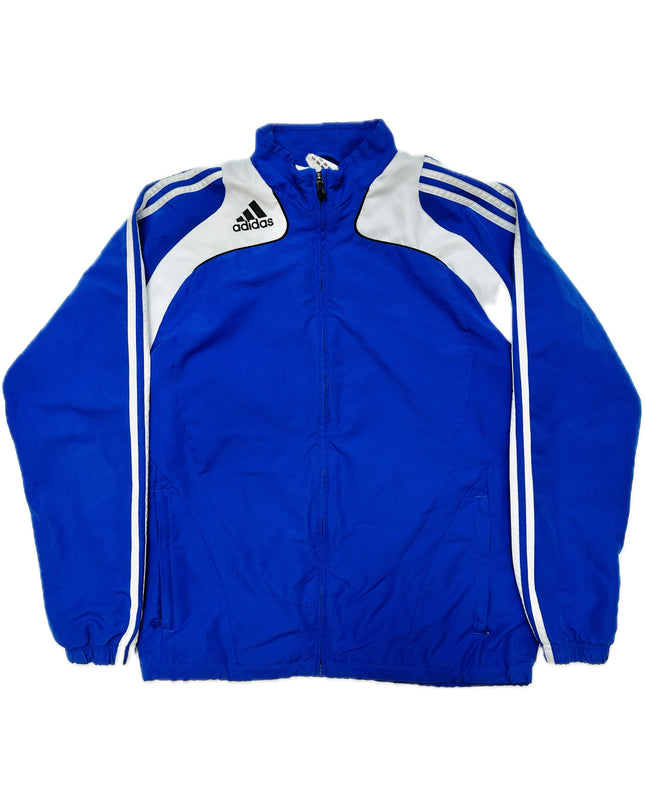 Pull vintage Adidas « Die Sandhasen » - Collection Fêtes pour Hommes