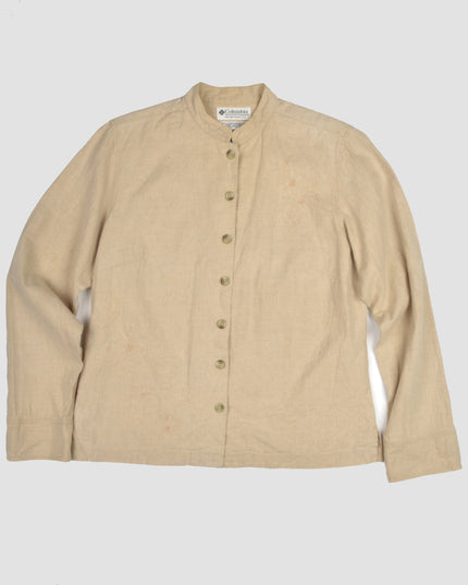 Blouse vintage - Colombie