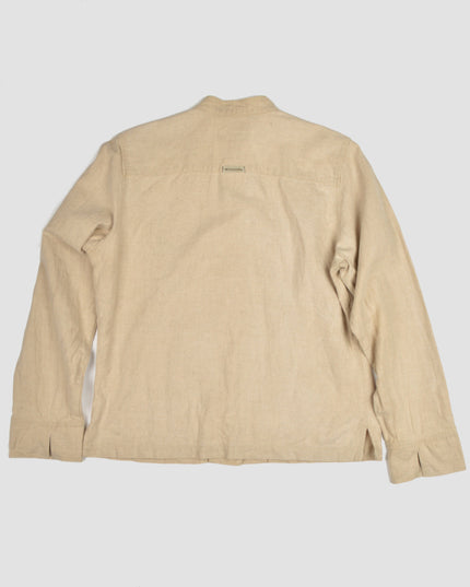 Blouse vintage - Colombie