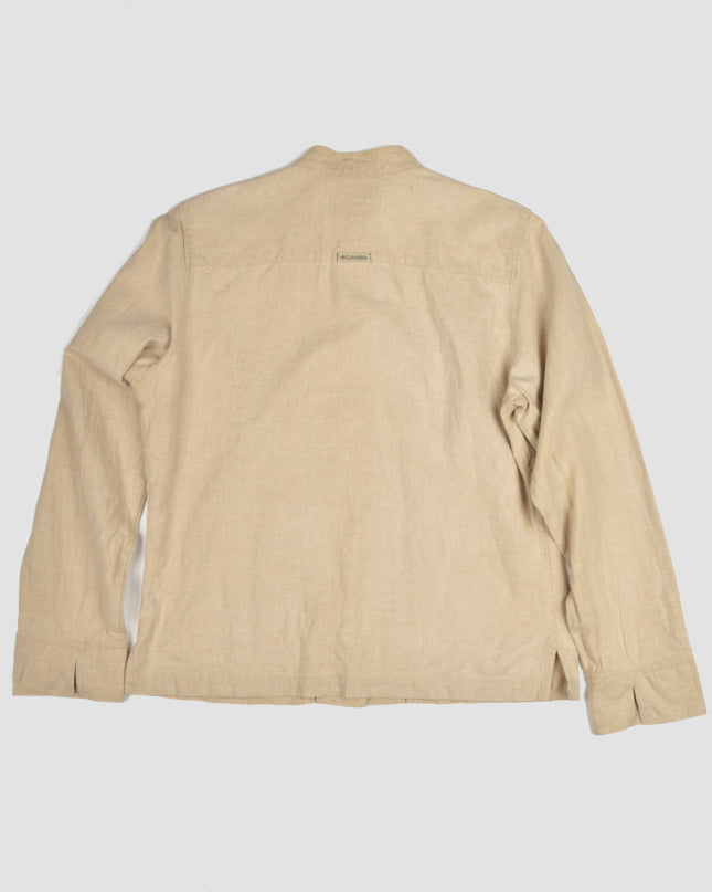 Blouse vintage - Colombie