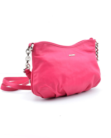 Sac vintage - Picard | Rose | Accessoires de Noël