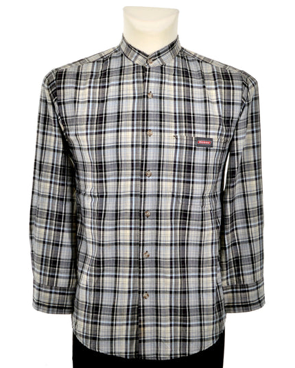 Chemise Dickies vintage