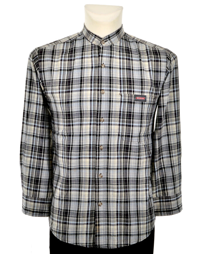 Chemise Dickies vintage