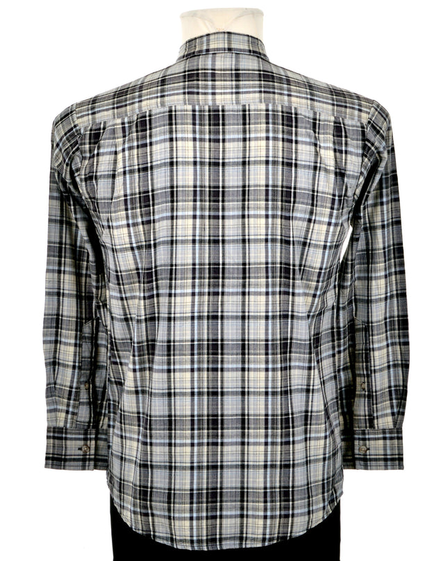 Chemise Dickies vintage