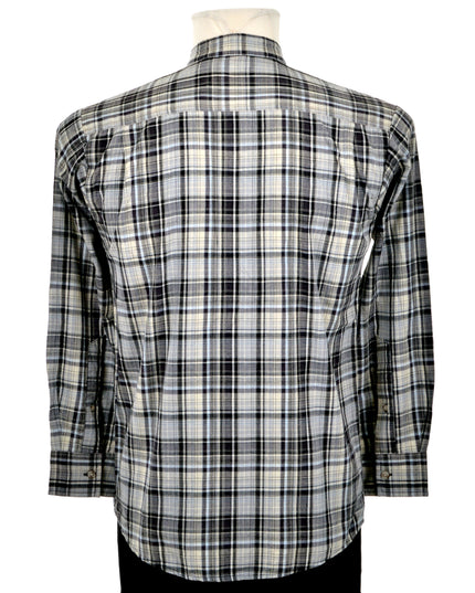 Vintage Jackson Shirt