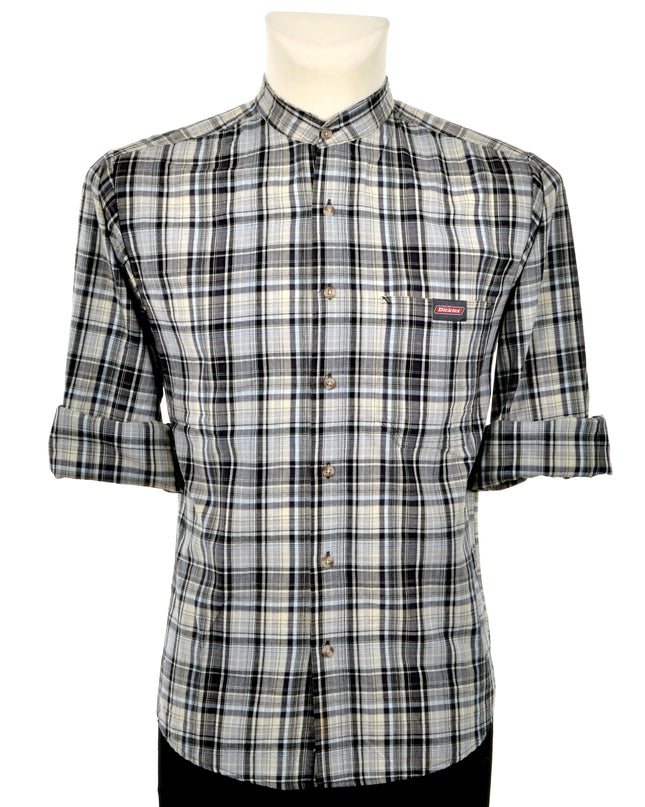 Chemise Dickies vintage