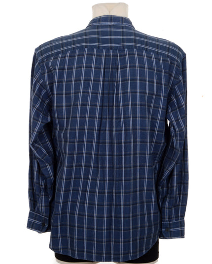 Chemise vintage - Dockers | Pull de Noël pour hommes et femmes