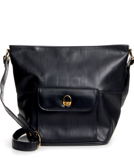 Sac Vintage - Coffret Cadeau Etienne Aigner