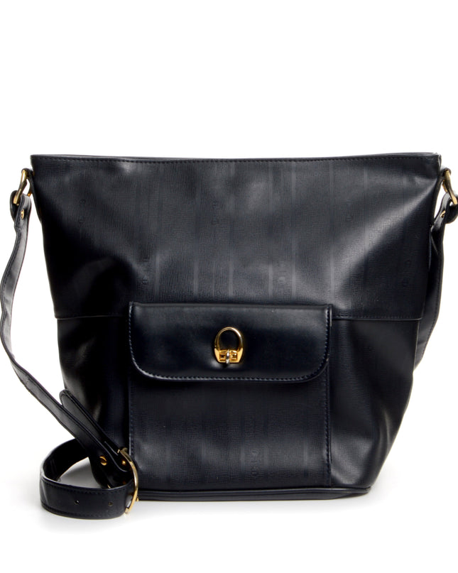 Sac Vintage - Coffret Cadeau Etienne Aigner