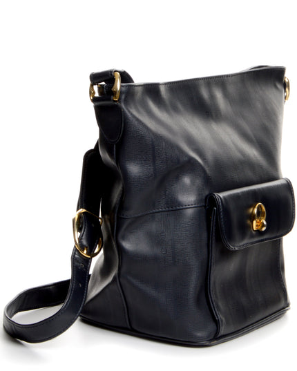 Sac Vintage - Coffret Cadeau Etienne Aigner