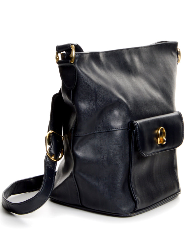 Sac Vintage - Coffret Cadeau Etienne Aigner