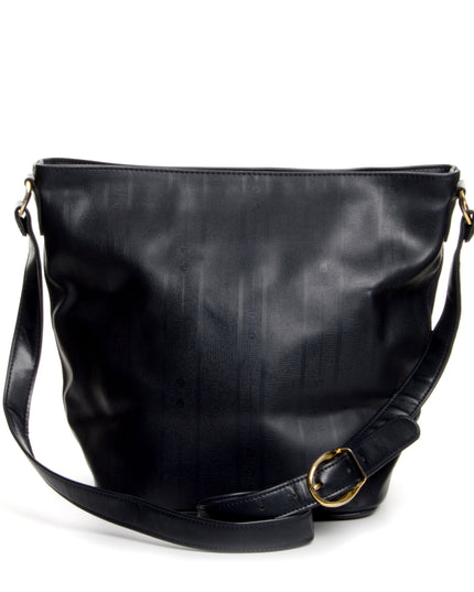 Sac Vintage - Coffret Cadeau Etienne Aigner