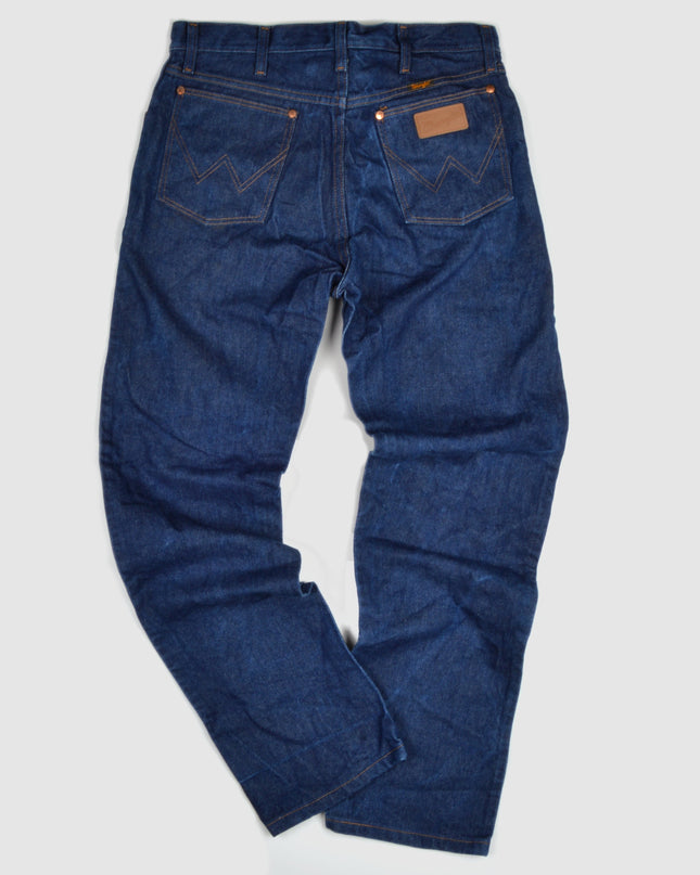 Jeans vintage Wrangler | Vêtements d'intérieur pour hommes