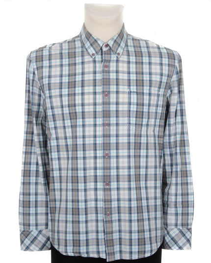 Pull vintage Lee II pour Noël, unisexe.