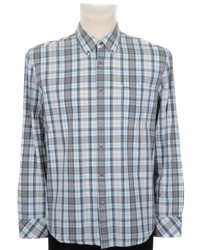 Pull vintage Lee II pour Noël, unisexe.