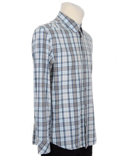 Pull vintage Lee II pour Noël, unisexe.