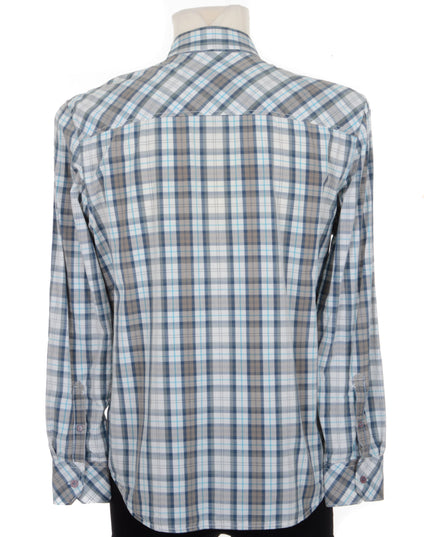 Pull vintage Lee II pour Noël, unisexe.