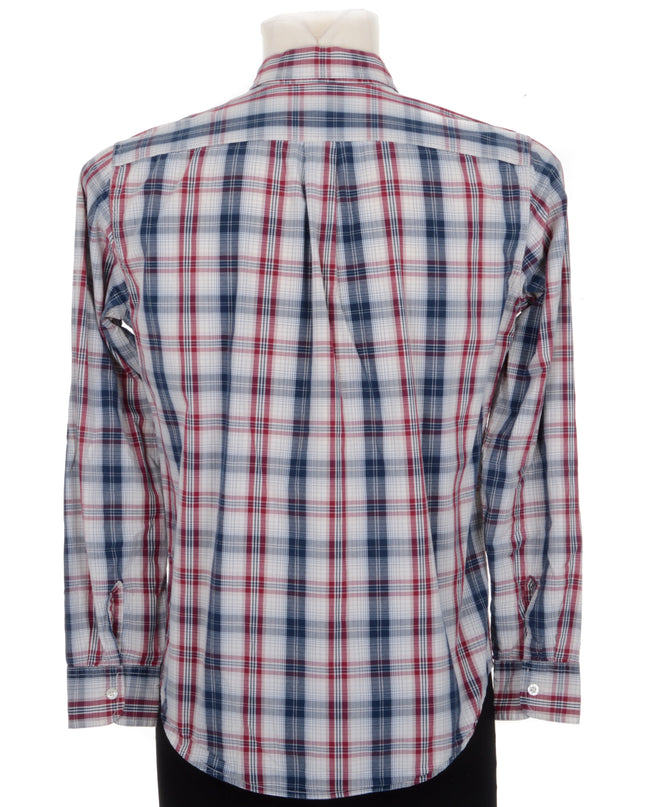 Chemise vintage - Pull de Noël Levi's II pour hommes et femmes