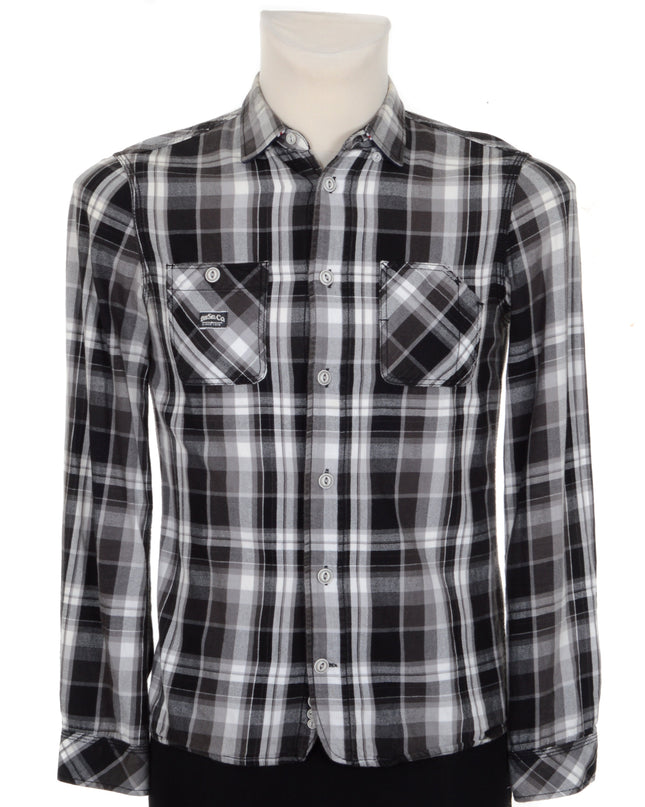 Pull vintage Diesel pour Noël, unisexe.